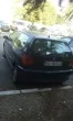 Slika 1