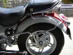 Slika 4