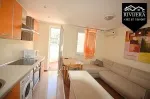Slika 1