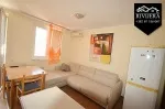Slika 2