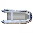 Slika 1