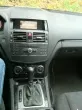 Slika 3