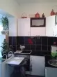 Slika 3