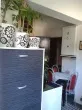 Slika 4