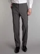 Slika 4