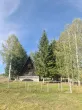 Slika 1