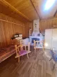 Slika 2