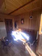 Slika 3