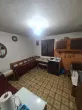 Slika 5