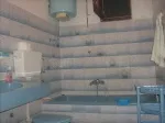 Slika 5