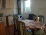 Slika 1