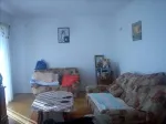 Slika 2