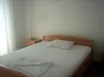 Slika 4