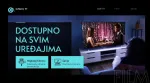 Slika 3