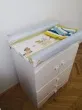 Slika 1