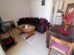 Slika 1