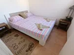 Slika 2
