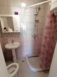 Slika 4
