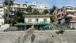 Slika 2