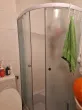 Slika 4