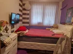 Slika 5