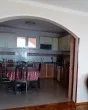 Slika 1