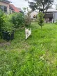 Slika 3