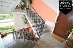 Slika 1