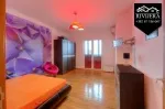 Slika 1