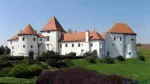 Slika 1