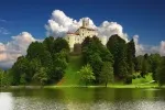 Slika 2