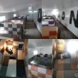 Slika 5