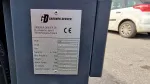 Slika 4