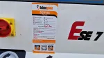 Slika 5