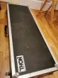 Slika 1