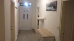 Slika 1
