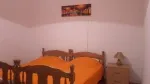 Slika 3