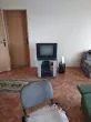 Slika 1