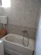 Slika 2