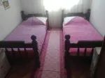 Slika 2