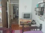 Slika 3