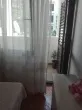 Slika 4