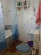 Slika 5