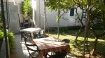 Slika 4