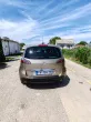 Slika 1