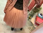 Slika 3