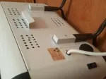 Slika 1