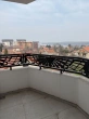 Slika 6