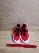 Slika 5