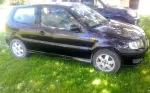 Slika 2